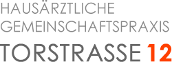 Hausärztliche Gemeinschaftpraxis Gifhorn Torstraße 12